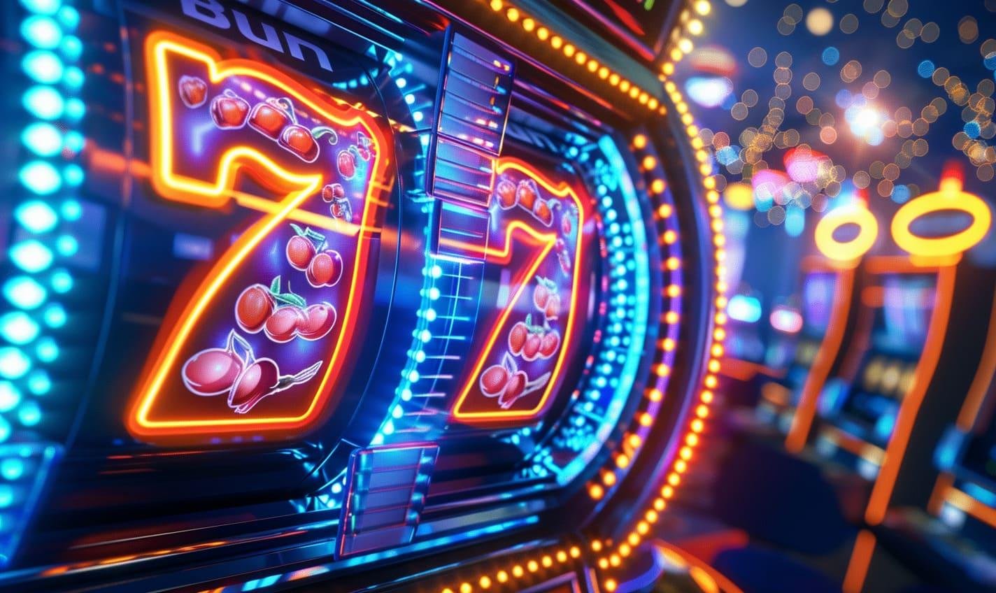 Dealer profesional baccarat di studio langsung bersih4d