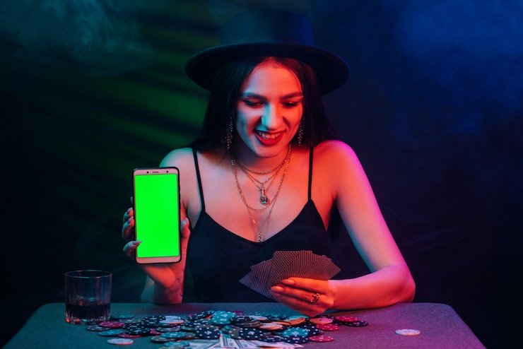 Video tutorial baccarat