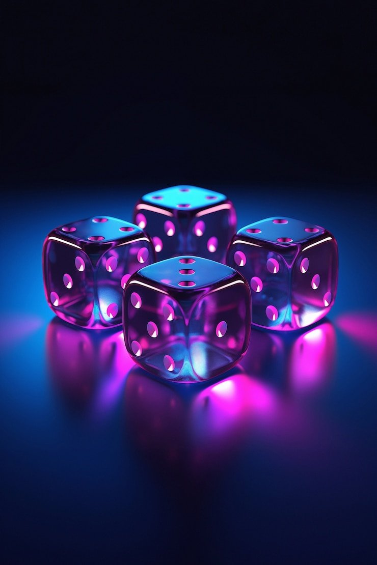 Meja Domino QQ langsung dengan dealer profesional di bersih4d